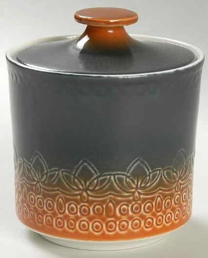 Barbados by Syracuse China