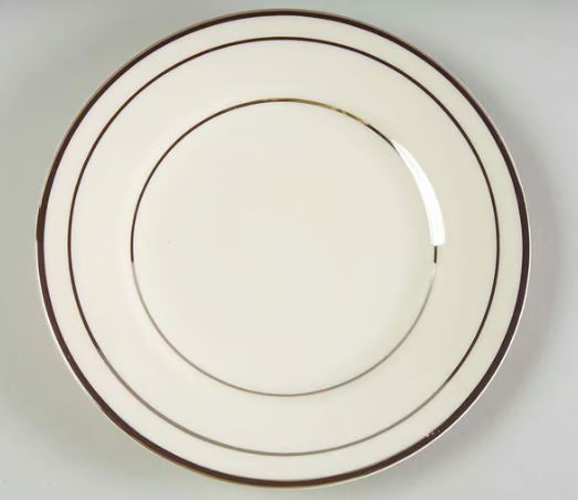 Columbia by Syracuse China