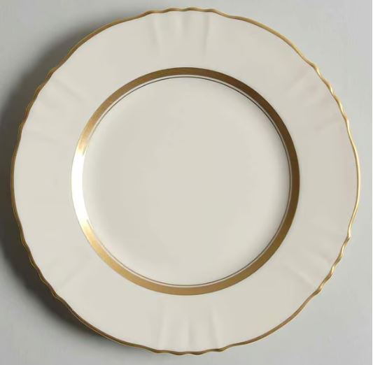 Cornwall by Syracuse China