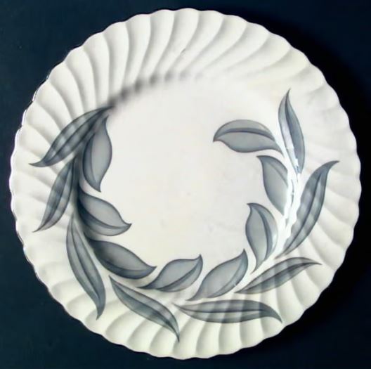 Dawn by Syracuse China