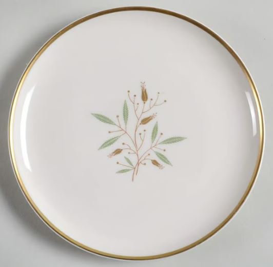 Elegance by Syracuse China