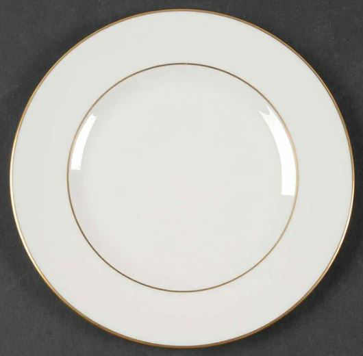 Jamestown by Syracuse China