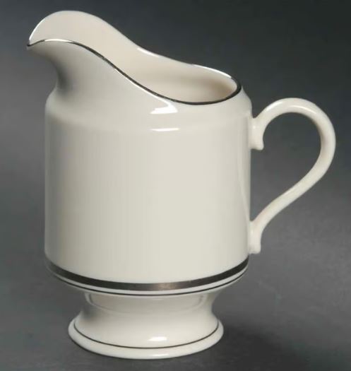 Kent by Syracuse China