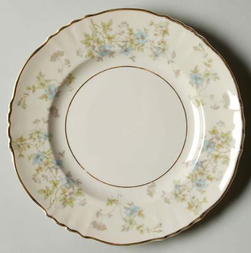 Mayview by Syracuse China