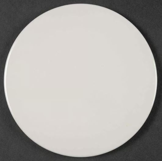 Serene by Syracuse China
