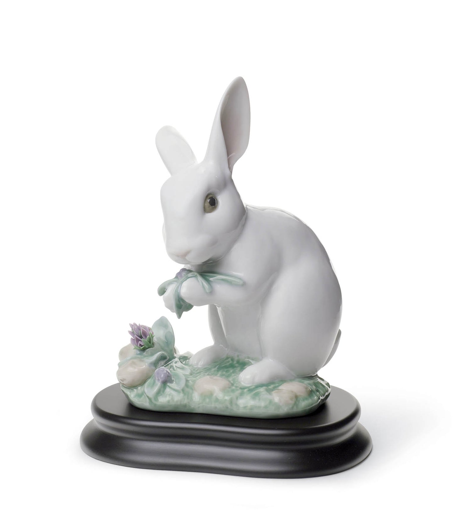 The Rabbit by Lladró