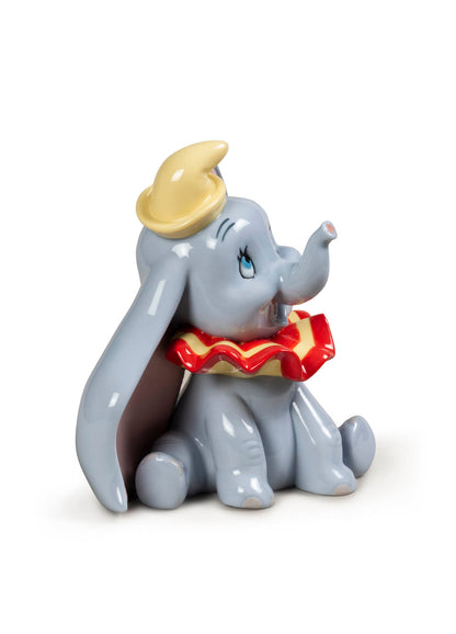 Dumbo by Lladró