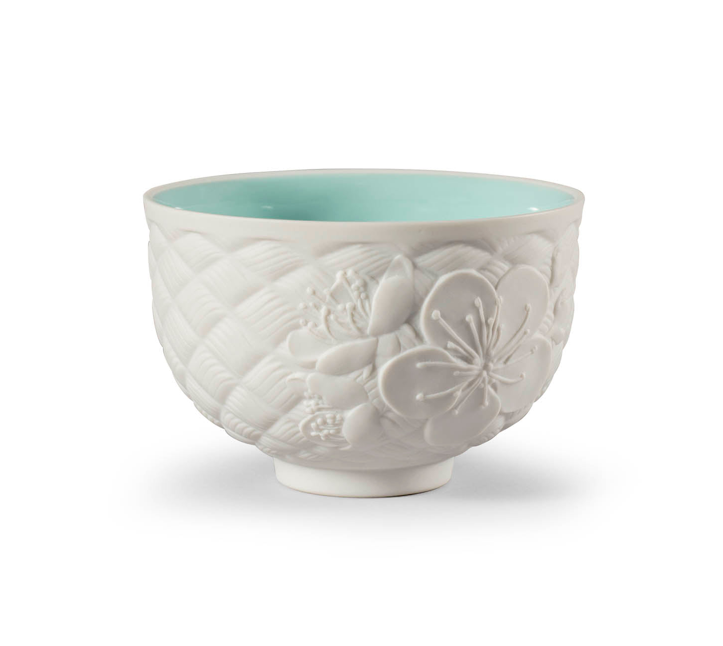 Fall Tea Cup - Thumbnail 2