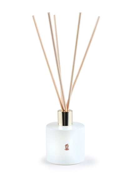 Liquid Diffuser Refill (100ml) - Sweet Memories by Lladró