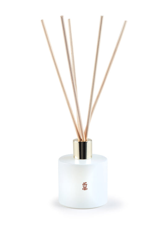 Liquid Diffuser Refill (100ml) - Sweet Memories by Lladró