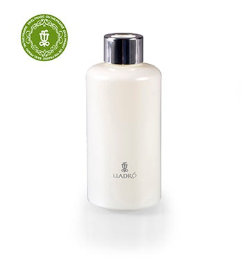 Liquid Diffuser Refill (200ml) - On The Praire by Lladró