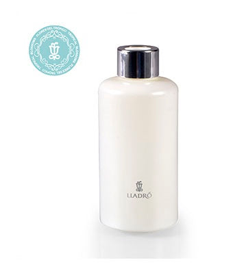 Liquid Diffuser Refill (200ml) - Tropical Blossoms by Lladró