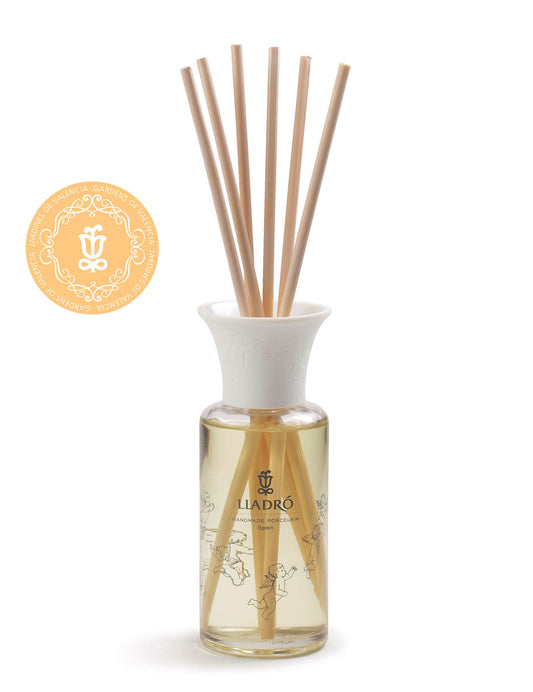 Perfume Diffuser-Gardens Of Valencia by Lladró