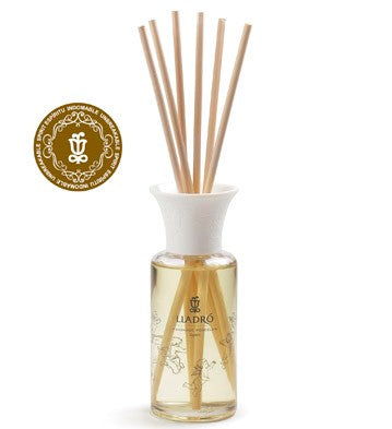 Perfume Diffuser-Unbreakable Spirit by Lladró