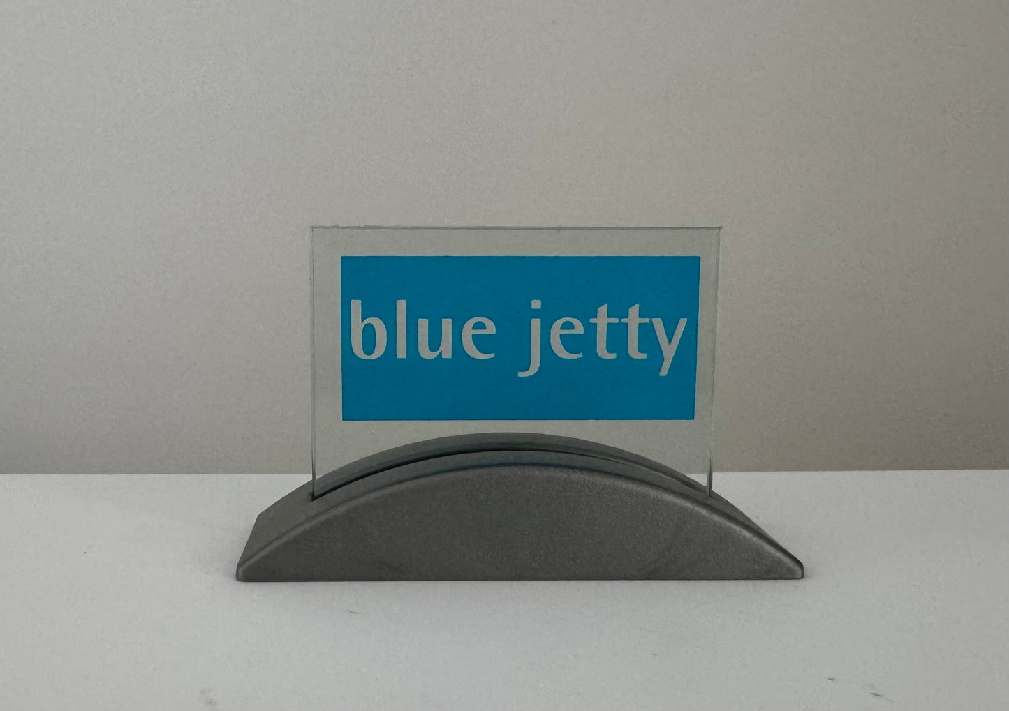 Advertising Signs by Denby/Langley Pottery