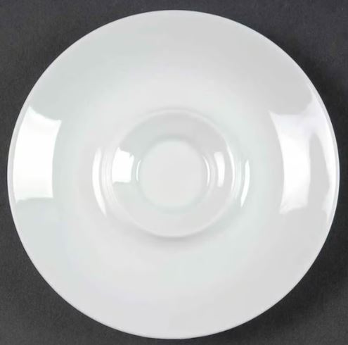 Flamenco by Block China