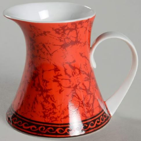 Flamenco by Block China