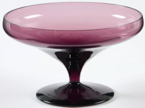 Minuet Amethyst (1037) by Bryce Crystal