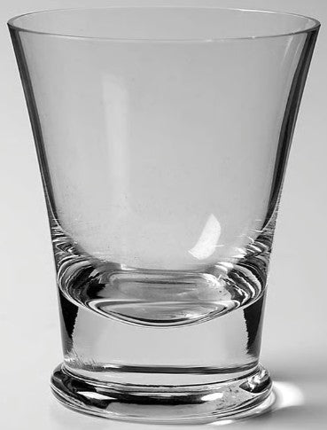 Couture by Denby Crystal