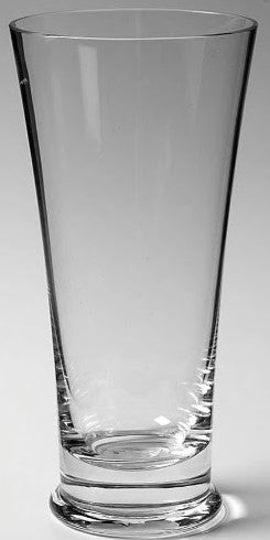 Couture by Denby Crystal