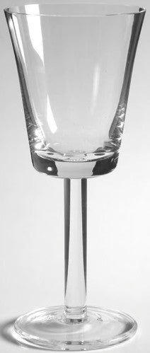 Couture by Denby Crystal