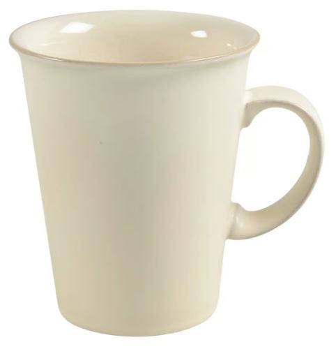 Energy by Denby/Langley Pottery - Thumbnail 2