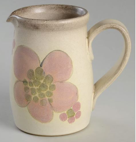 Gypsy by Denby Pottery