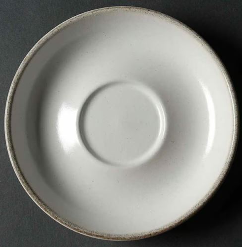 Gypsy by Denby Pottery