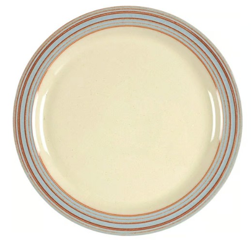 Heritage Terrace by Denby Pottery