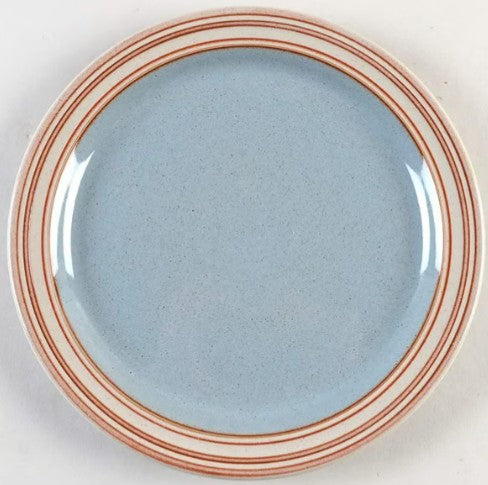 Heritage Terrace by Denby Pottery