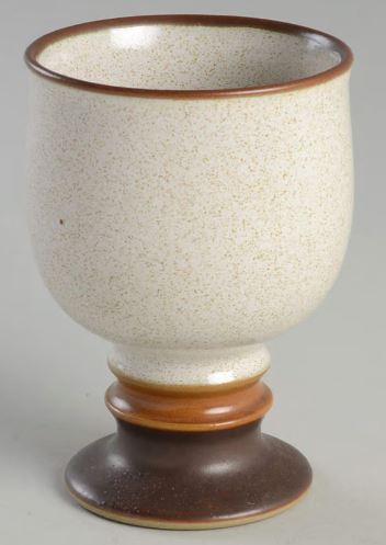 Potter's Wheel Green by Denby/Langley Pottery