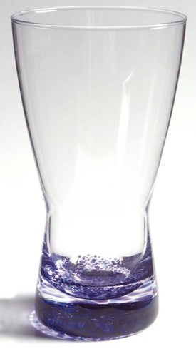 Storm by Denby Crystal