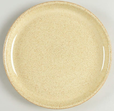 Studio Craft by Denby/Langley Pottery
