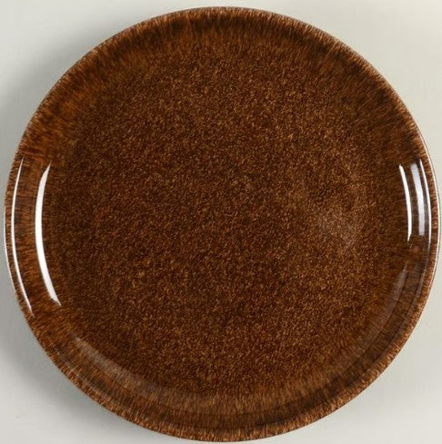 Studio Craft by Denby/Langley Pottery