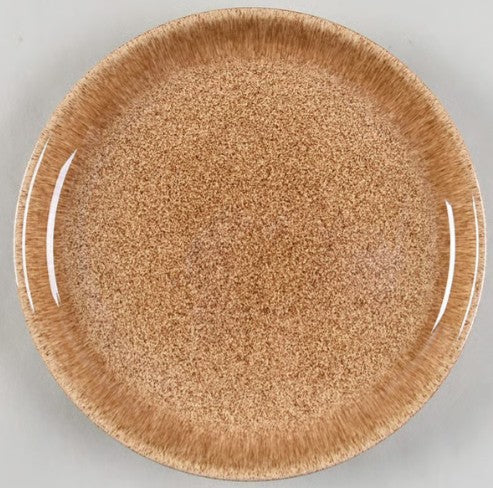 Studio Craft by Denby/Langley Pottery