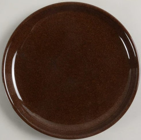 Studio Craft by Denby/Langley Pottery
