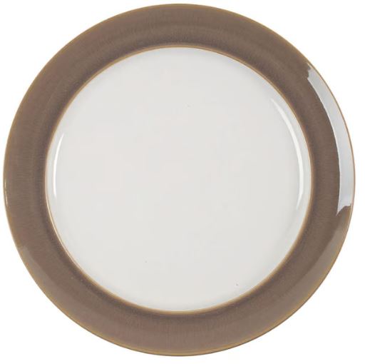 Truffle by Denby/Langley Pottery