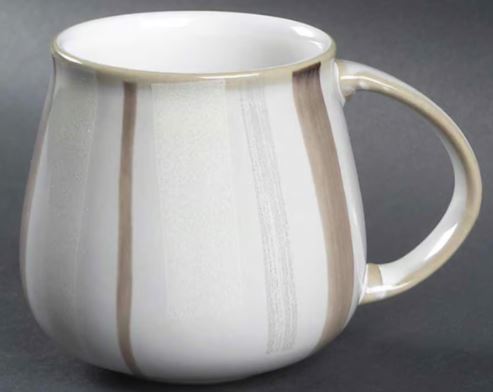 Truffle Layers by Denby/Langley Pottery