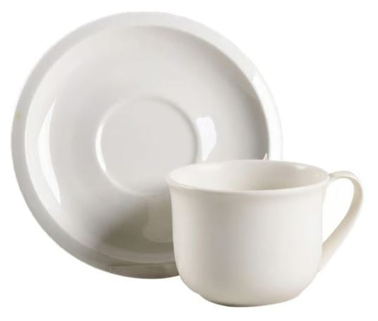 Sea Sculptures White by Franciscan China