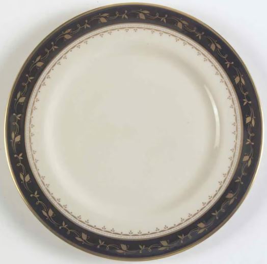 Renoir by Gorham China