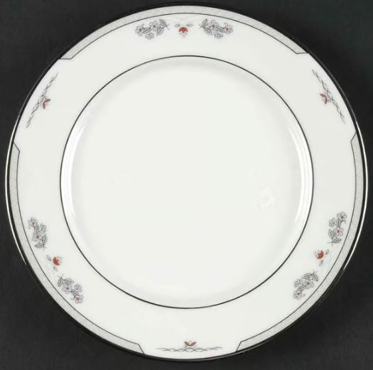 Serena by Gorham China