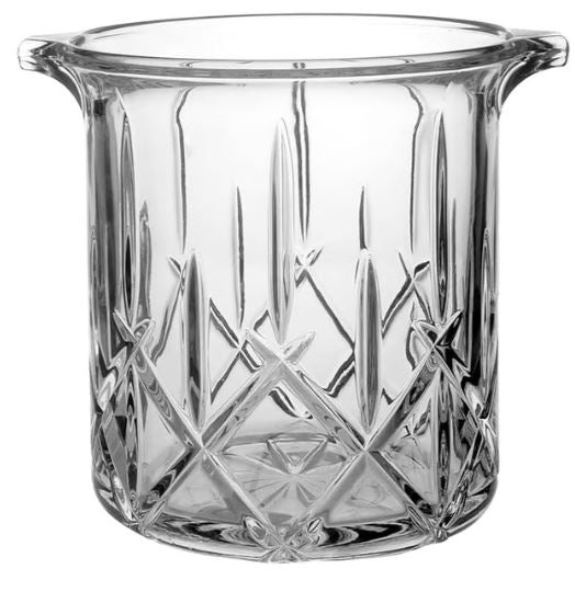 Lady Anne by Gorham Crystal