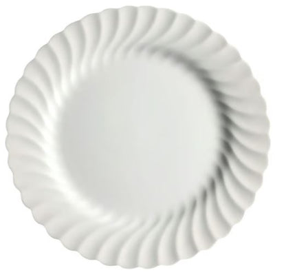 Regency (Made in England, Earthenware Ironstone) by Johnson Brothers China