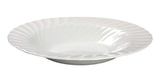 Regency (Made in England, Earthenware Ironstone) by Johnson Brothers China