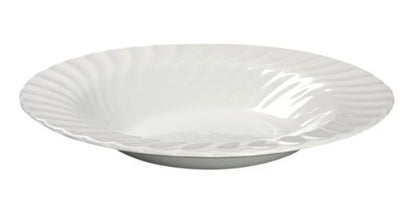 Regency (Made in England, Earthenware Ironstone) by Johnson Brothers China