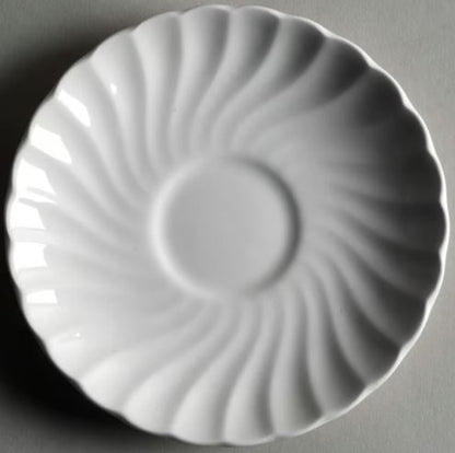 Regency (Made in England, Earthenware Ironstone) by Johnson Brothers China