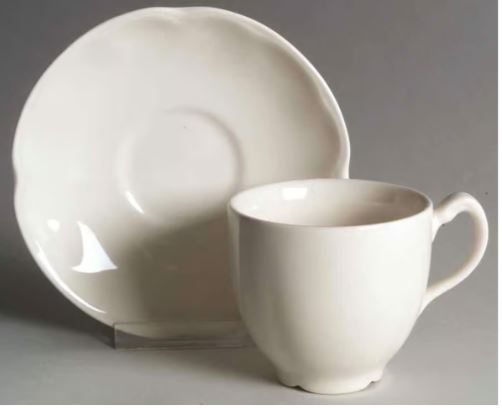 Sovereign by Johnson Brothers China