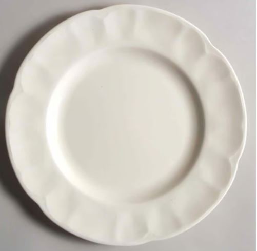 Sovereign by Johnson Brothers China