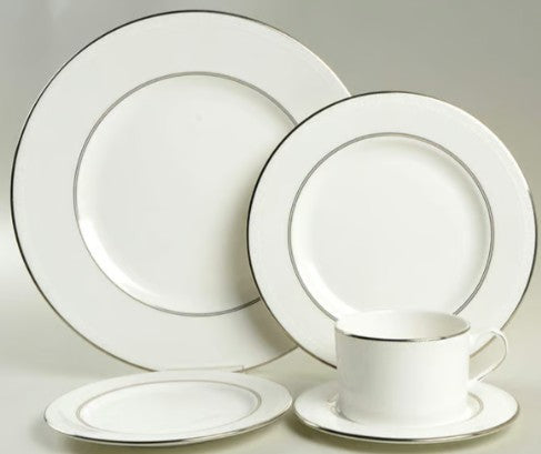 Cypress Point by Lenox China