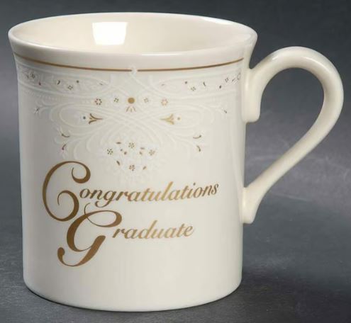 Celebration Collection by Lenox China